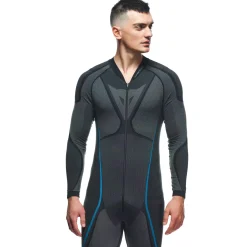SOTTOTUTA TECNICO MOTO UOMO