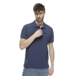 SPEED DEMON - POLO CASUAL