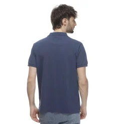 SPEED DEMON - POLO CASUAL