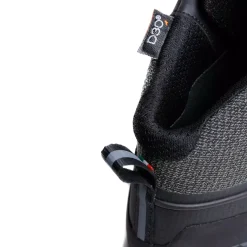 SPEEDTREK GORE-TEX® SCARPE MOTO UOMO - VERDE/GRIGIO