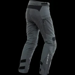 SPRINGBOK 3L ABSOLUTESHELL™ - PANTALONI MOTO IMPERMEABILI UOMO