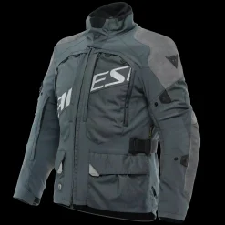 SPRINGBOK 3L ABSOLUTESHELL™ - GIACCA MOTO IMPERMEABILE UOMO