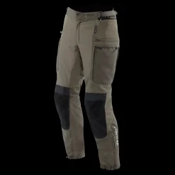 SPRINGBOK 3L ABSOLUTESHELL™ - PANTALONI MOTO IMPERMEABILI UOMO