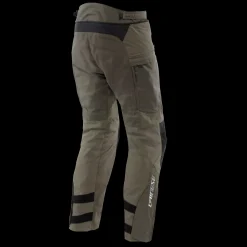 SPRINGBOK 3L ABSOLUTESHELL™ - PANTALONI MOTO IMPERMEABILI UOMO