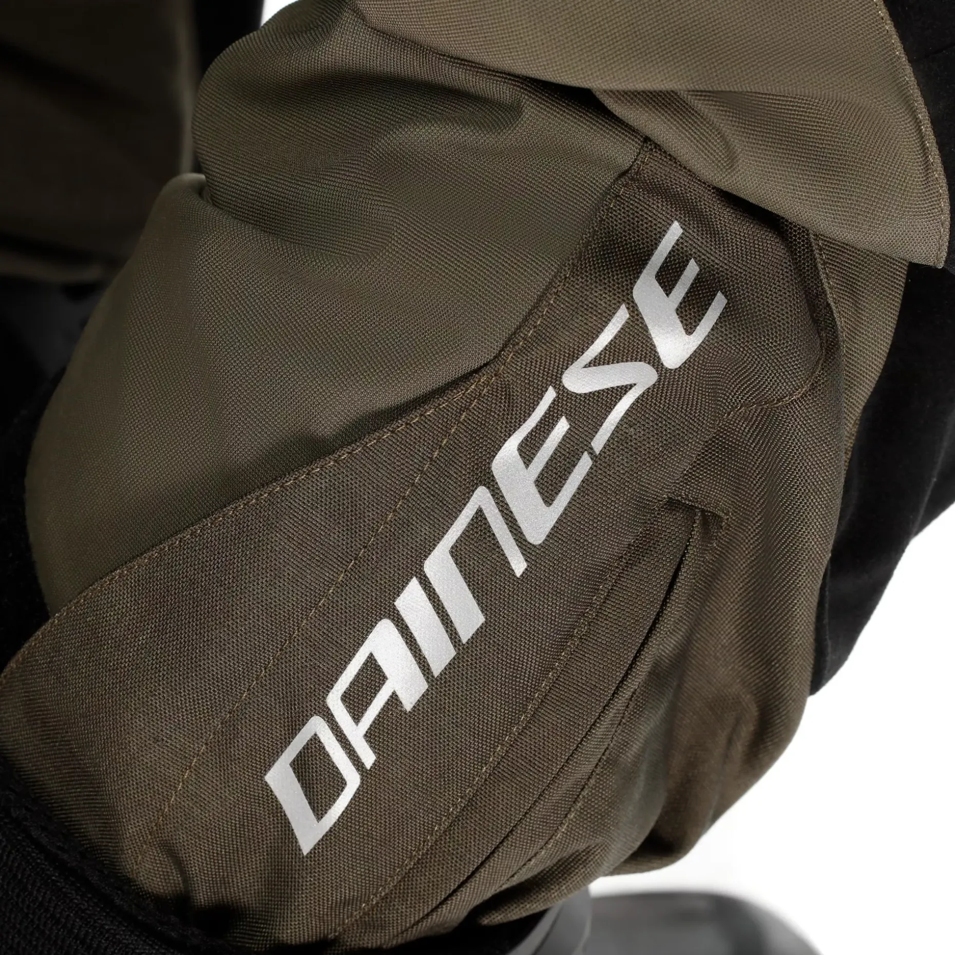 SPRINGBOK 3L ABSOLUTESHELL™ - PANTALONI MOTO IMPERMEABILI UOMO