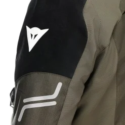 SPRINGBOK 3L ABSOLUTESHELL™ - GIACCA MOTO IMPERMEABILE UOMO