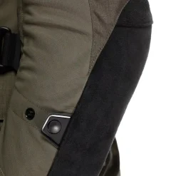 SPRINGBOK 3L ABSOLUTESHELL™ - GIACCA MOTO IMPERMEABILE UOMO
