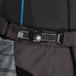 STERRATO - PANTALONI MOTO OFF-ROAD UOMO