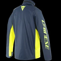 STORM 2 - GIACCA MOTO ANTIPIOGGIA UNISEX