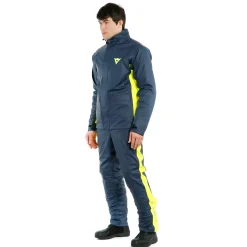 STORM 2 - GIACCA MOTO ANTIPIOGGIA UNISEX