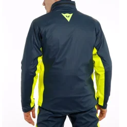 STORM 2 - GIACCA MOTO ANTIPIOGGIA UNISEX