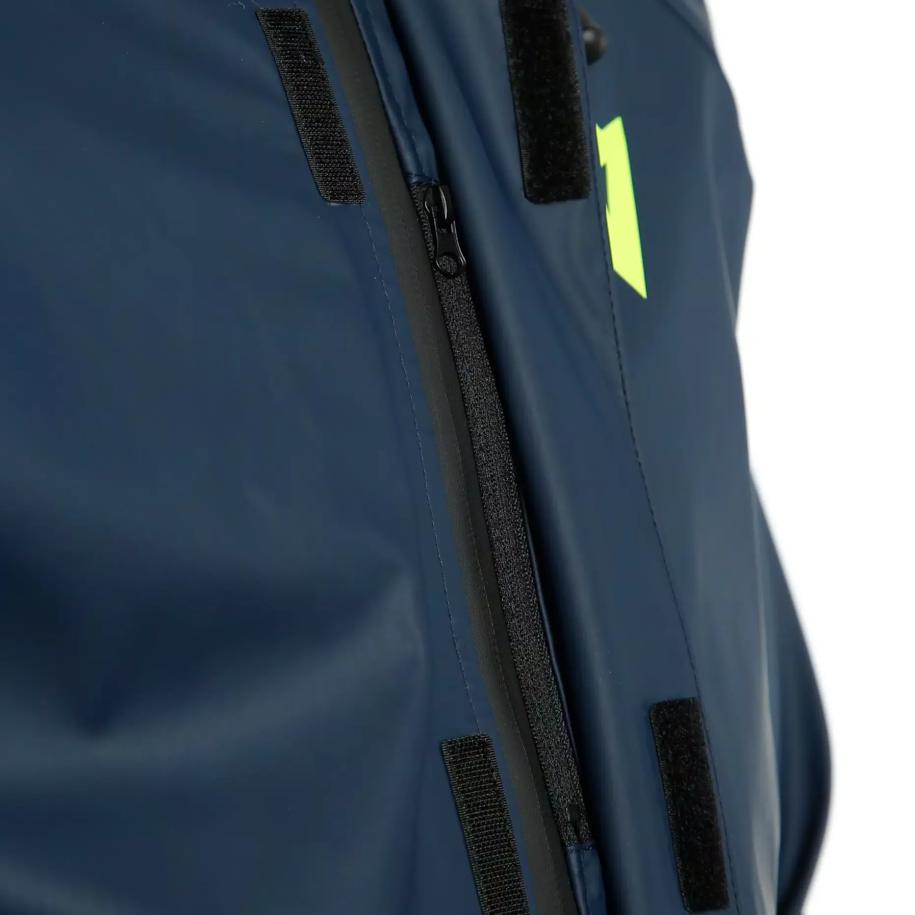 STORM 2 - GIACCA MOTO ANTIPIOGGIA UNISEX