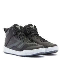 SUBURB AIR - SCARPE MOTO ESTIVE IN TESSUTO UOMO