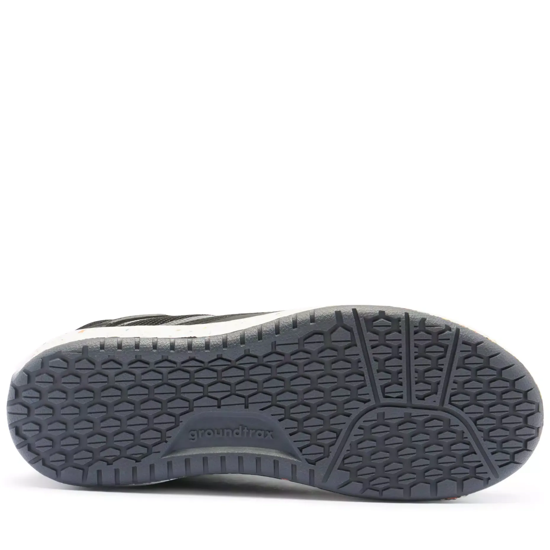 SUBURB AIR - SCARPE MOTO ESTIVE IN TESSUTO DONNA