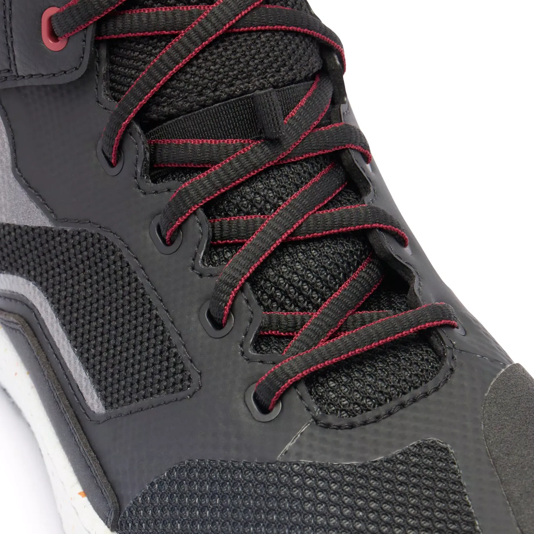 SUBURB AIR - SCARPE MOTO ESTIVE IN TESSUTO DONNA