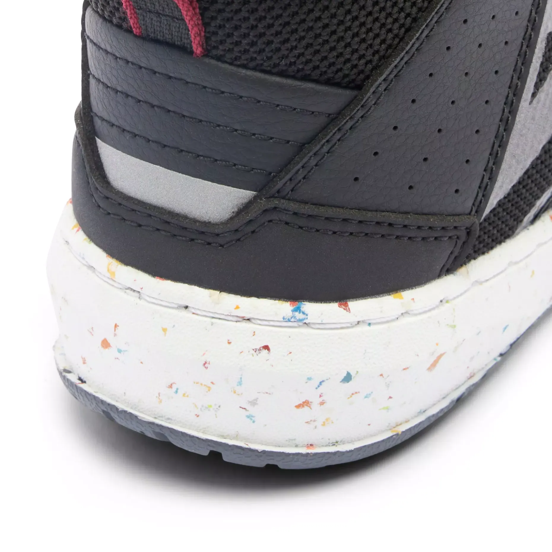 SUBURB AIR - SCARPE MOTO ESTIVE IN TESSUTO DONNA