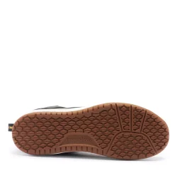 SUBURB AIR - SCARPE MOTO ESTIVE IN TESSUTO UOMO