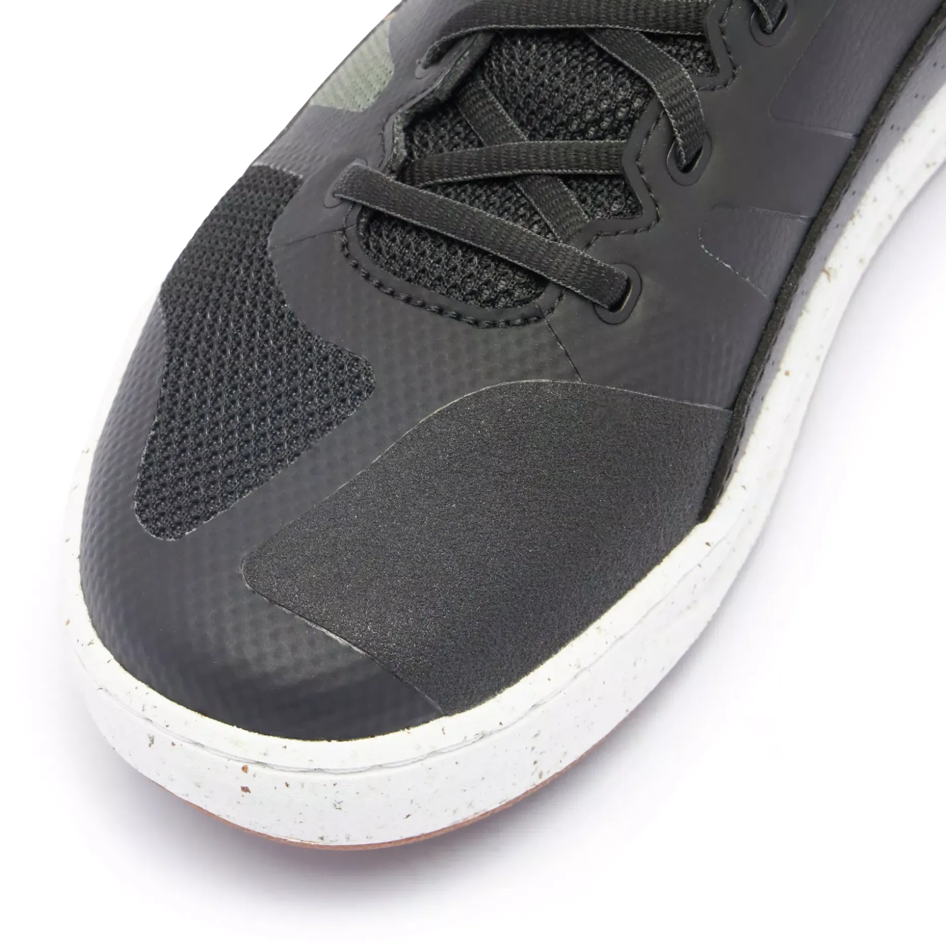 SUBURB AIR - SCARPE MOTO ESTIVE IN TESSUTO UOMO