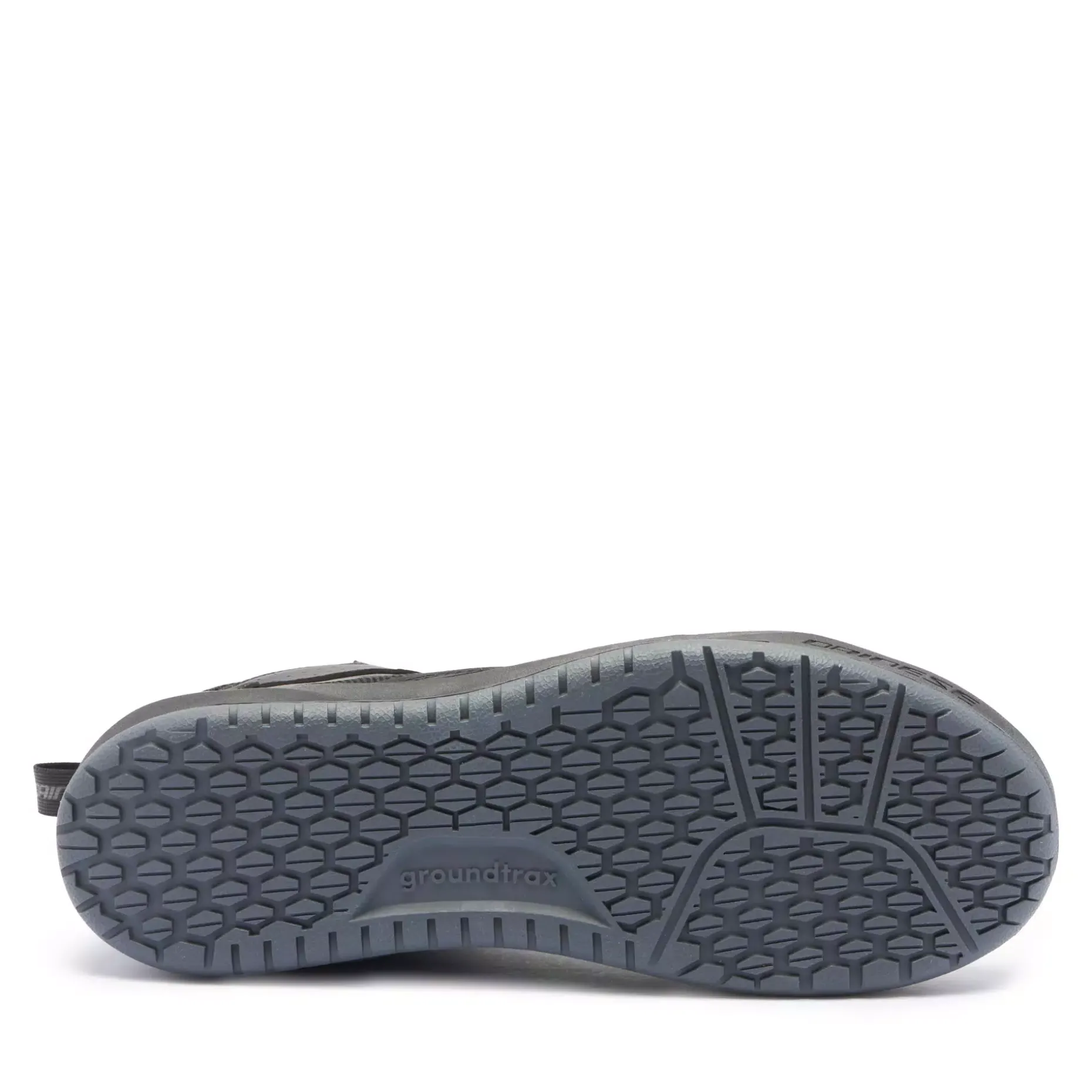 SUBURB AIR - SCARPE MOTO ESTIVE IN TESSUTO UOMO