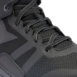 SUBURB AIR - SCARPE MOTO ESTIVE IN TESSUTO UOMO