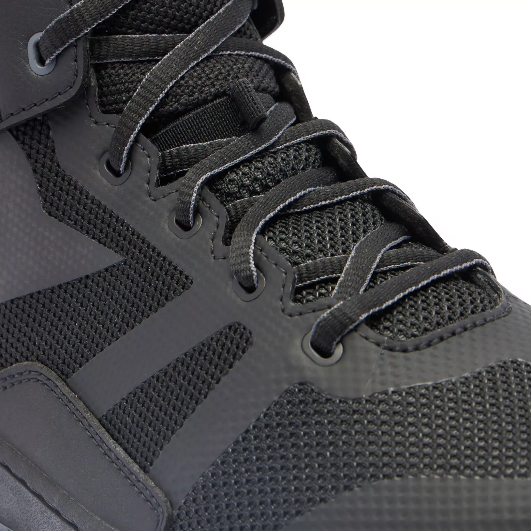 SUBURB AIR - SCARPE MOTO ESTIVE IN TESSUTO UOMO