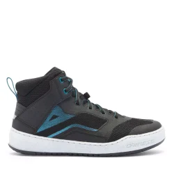 SUBURB AIR - SCARPE MOTO ESTIVE IN TESSUTO DONNA