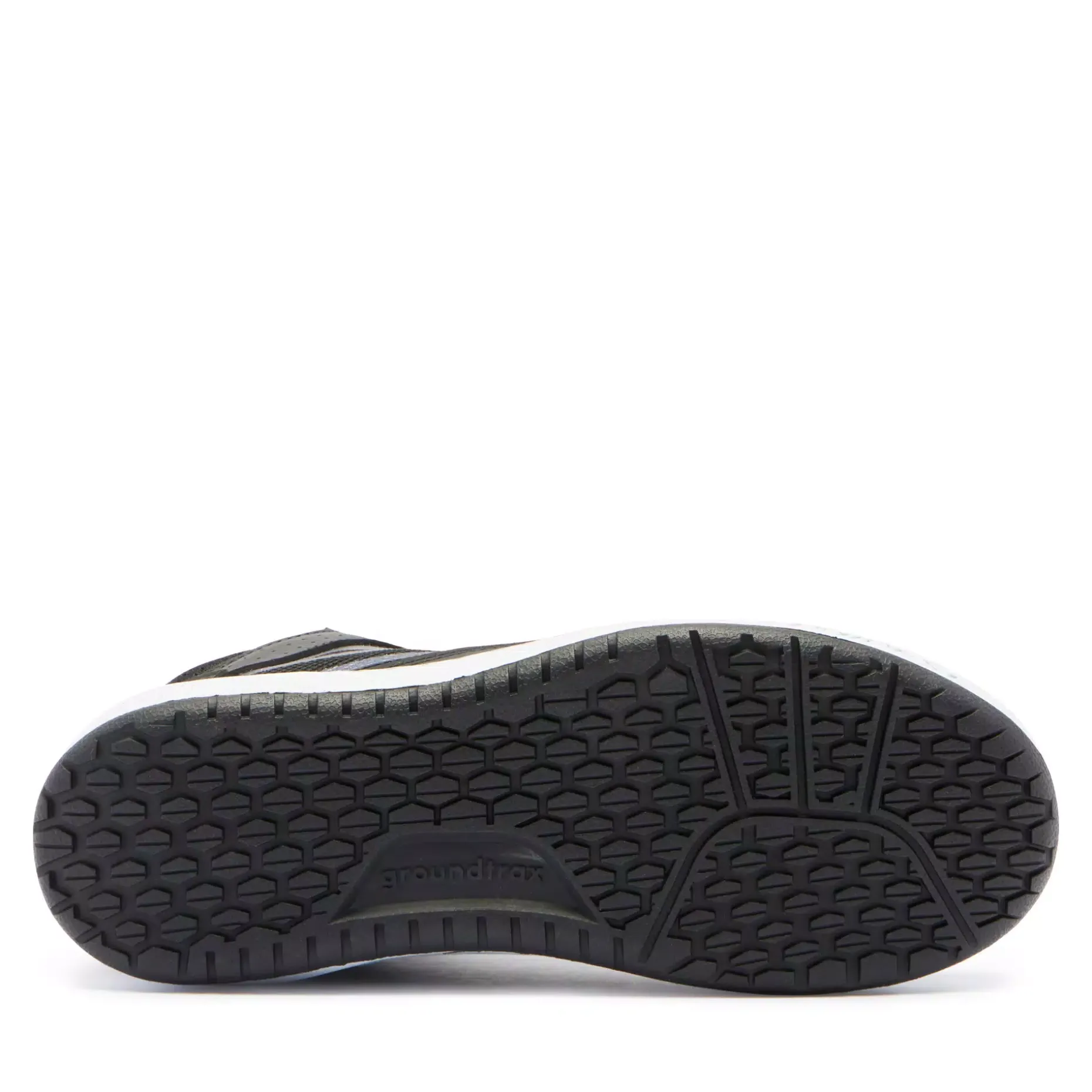 SUBURB AIR - SCARPE MOTO ESTIVE IN TESSUTO DONNA