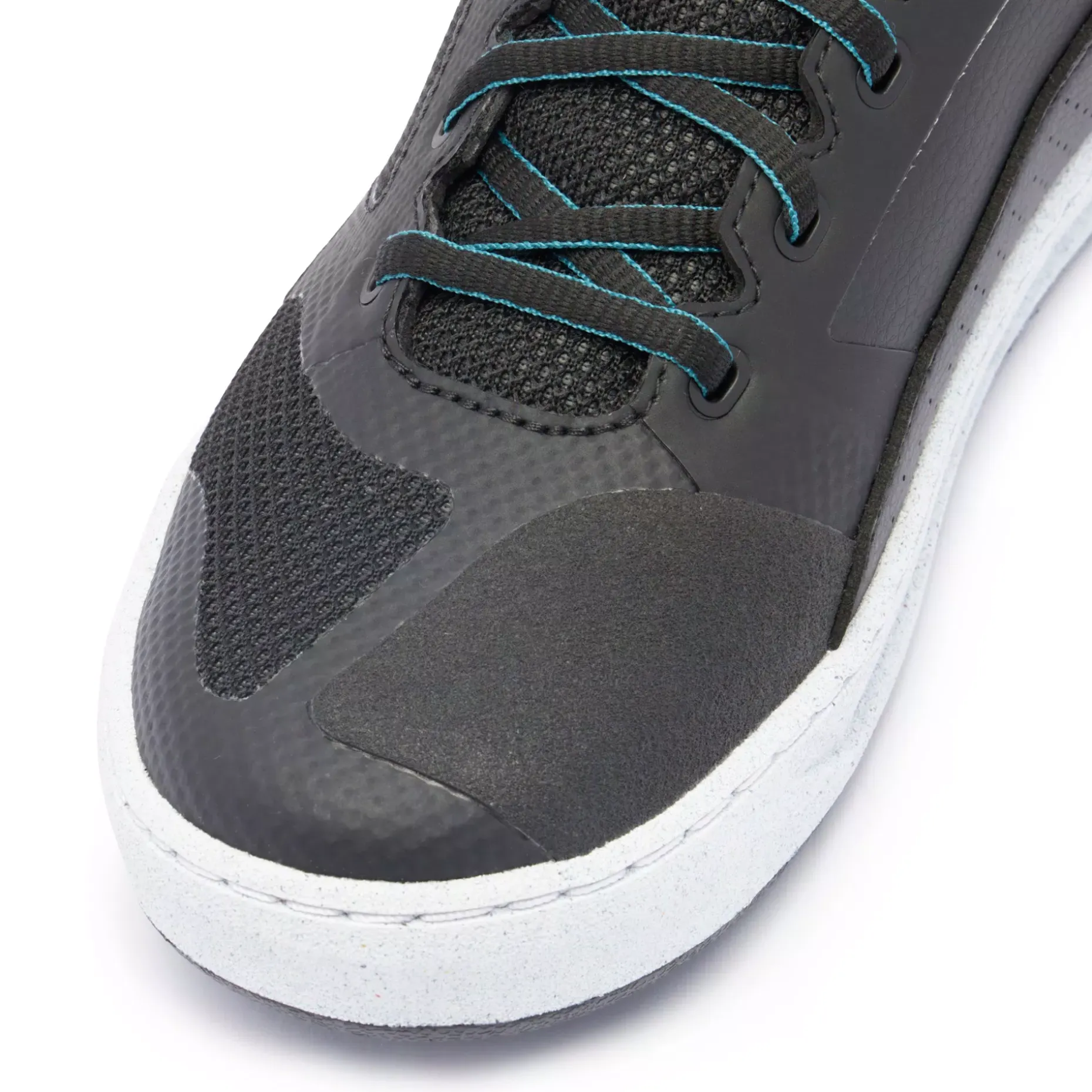 SUBURB AIR - SCARPE MOTO ESTIVE IN TESSUTO DONNA