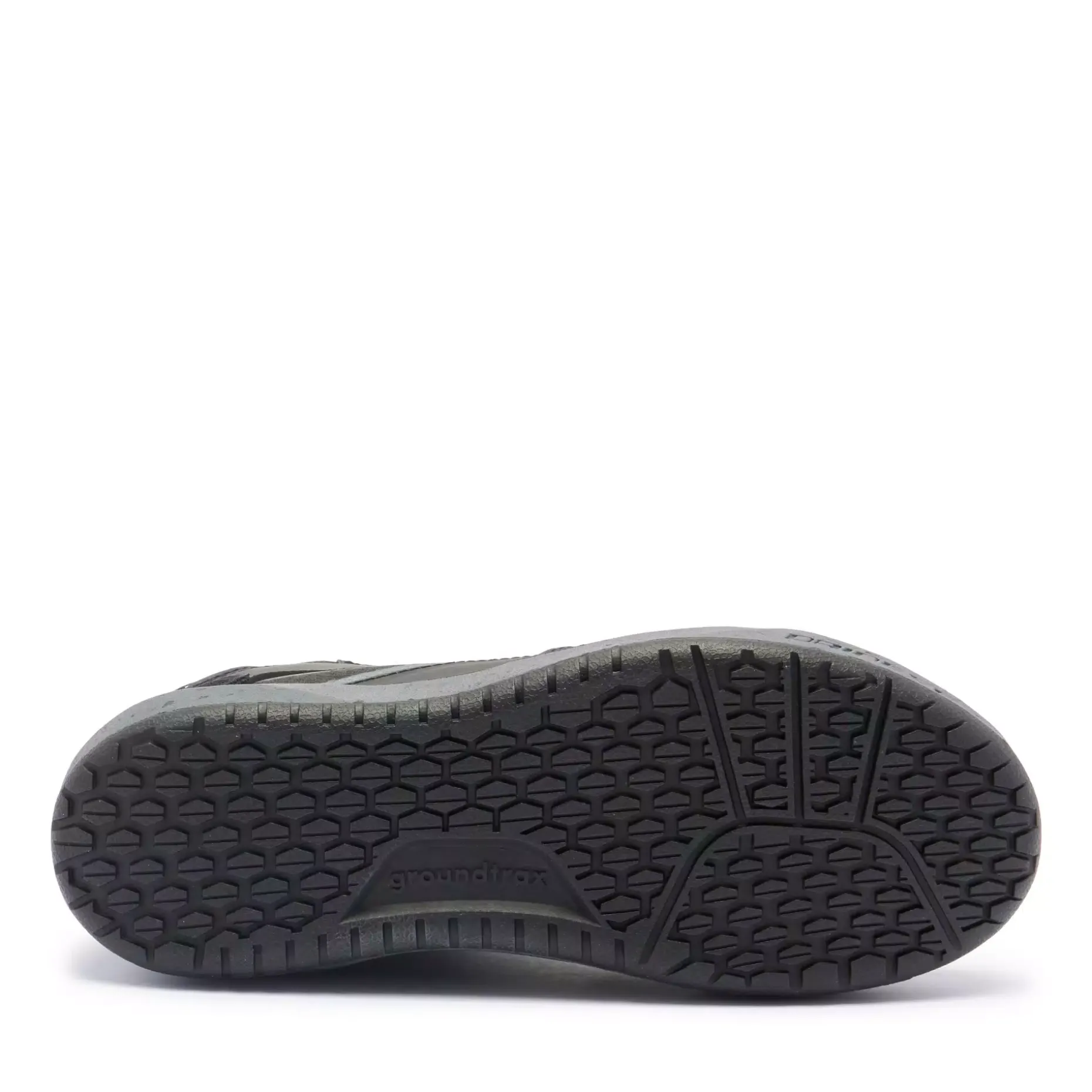 SUBURB D-WP - SCARPE MOTO IMPERMEABILI DONNA