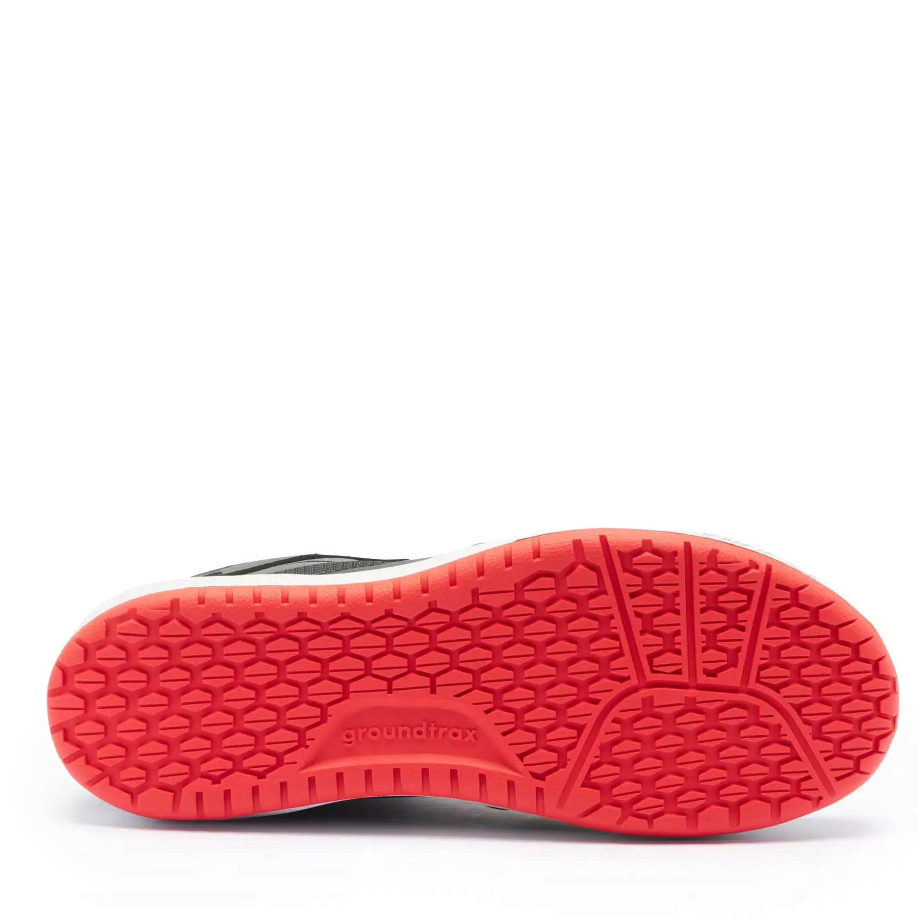 SUBURB D-WP - SCARPE MOTO IMPERMEABILI UOMO