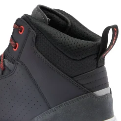 SUBURB D-WP - SCARPE MOTO IMPERMEABILI UOMO