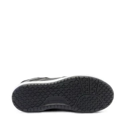 SUBURB D-WP - SCARPE MOTO IMPERMEABILI DONNA