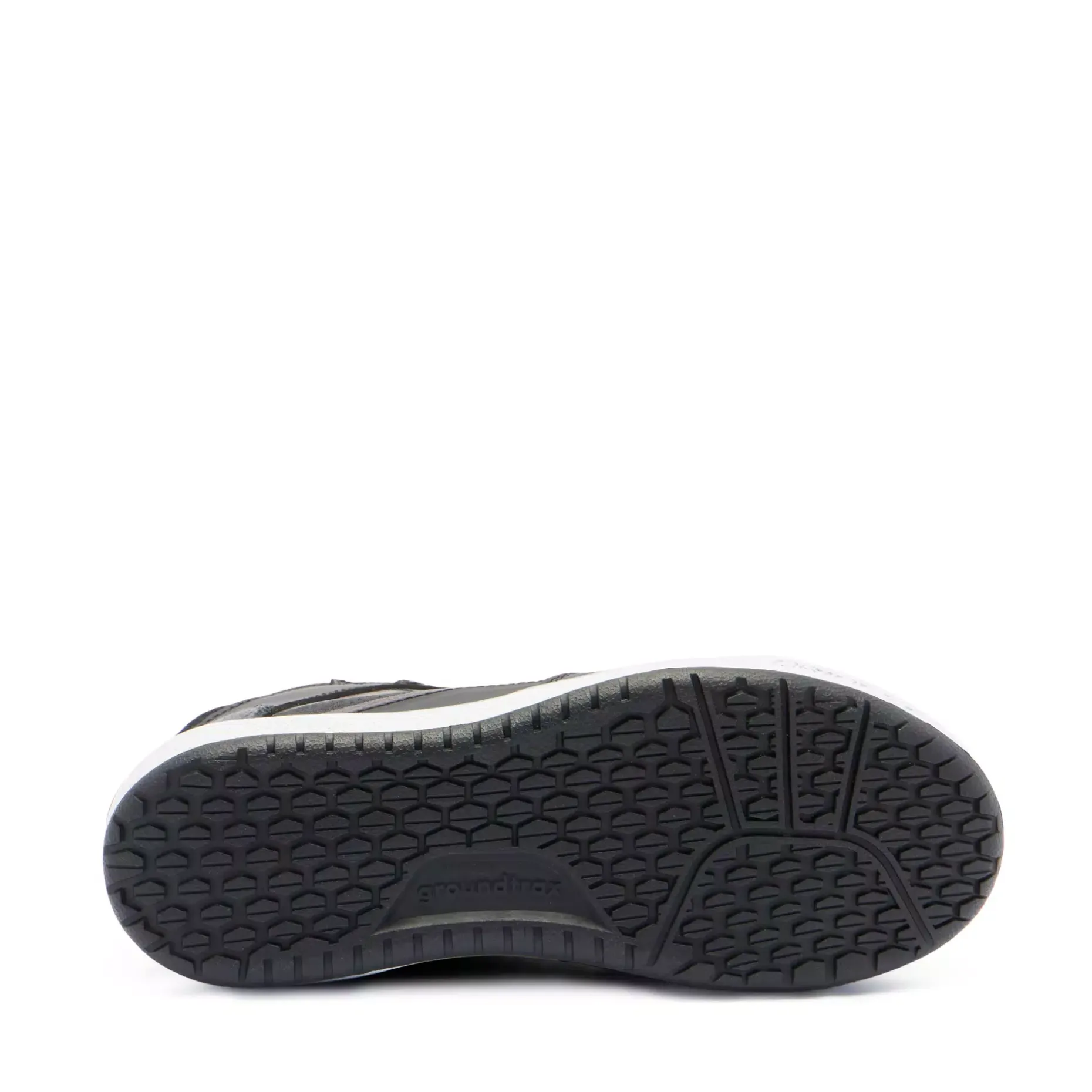 SUBURB D-WP - SCARPE MOTO IMPERMEABILI DONNA