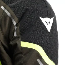 SUPER ADVENTURE ABSØLUTESHELL™ - GIACCA DA MOTO OFF-ROAD UOMO