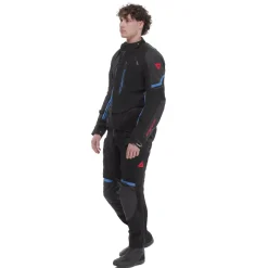 SUPER ADVENTURE ABSØLUTESHELL™ - GIACCA DA MOTO OFF-ROAD UOMO