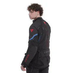 SUPER ADVENTURE ABSØLUTESHELL™ - GIACCA DA MOTO OFF-ROAD UOMO