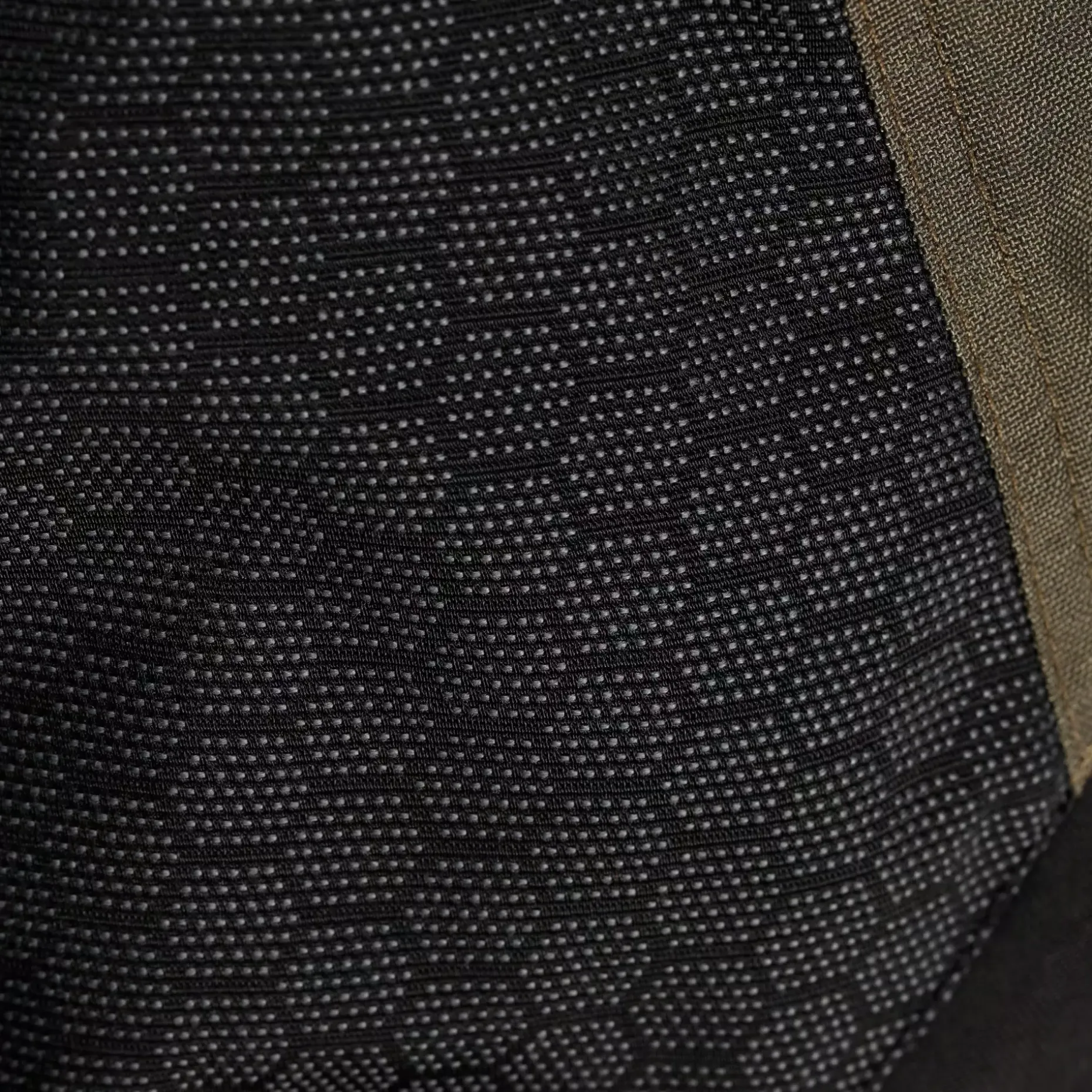 SUPER ADVENTURE ABSØLUTESHELL™ - PANTALONI DA MOTO OFF-ROAD UOMO
