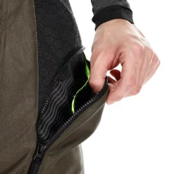 SUPER ADVENTURE ABSØLUTESHELL™ - PANTALONI DA MOTO OFF-ROAD UOMO