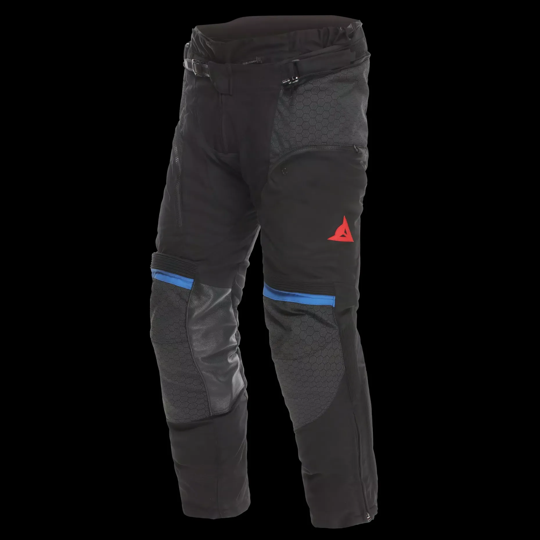 SUPER ADVENTURE ABSØLUTESHELL™ - PANTALONI DA MOTO OFF-ROAD UOMO