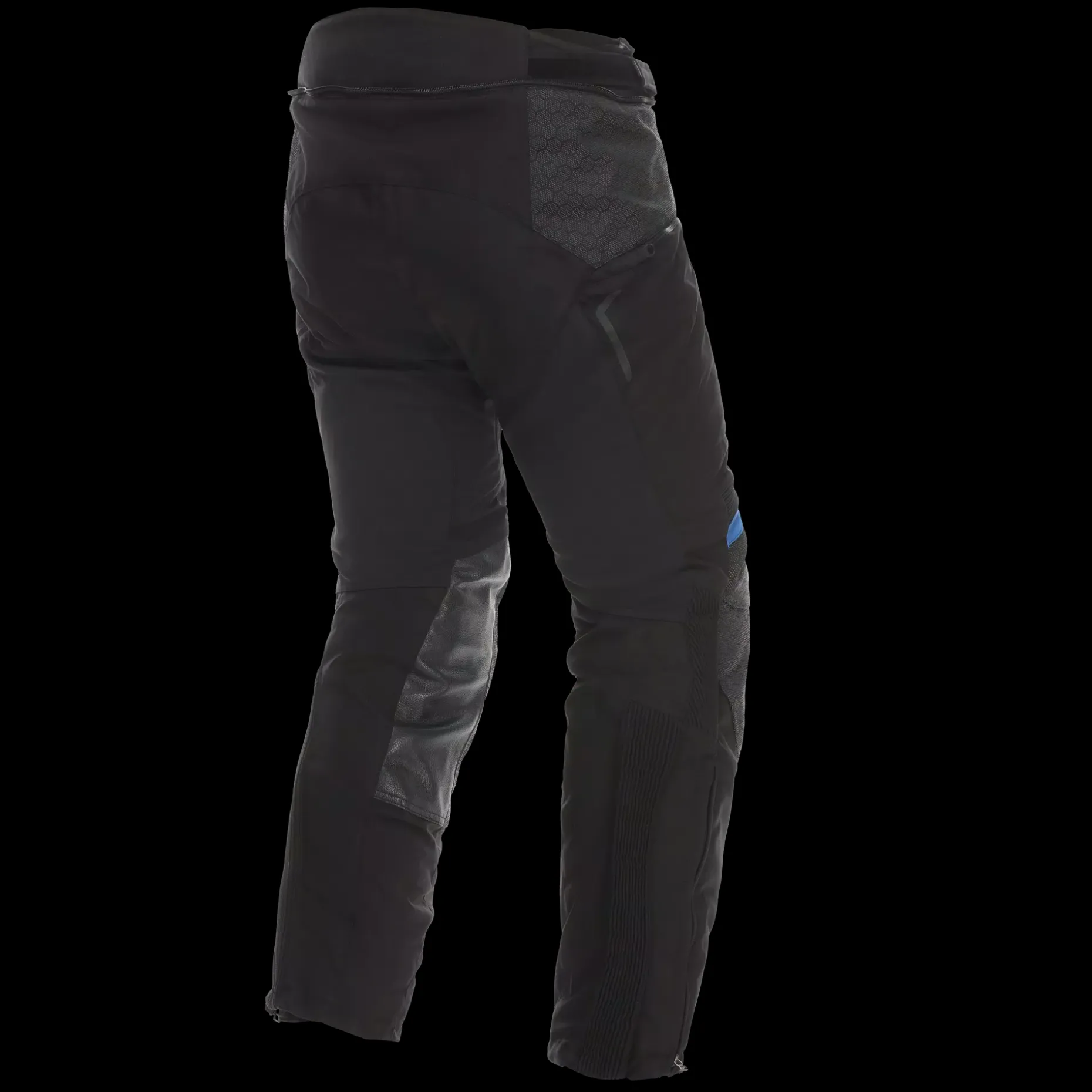 SUPER ADVENTURE ABSØLUTESHELL™ - PANTALONI DA MOTO OFF-ROAD UOMO