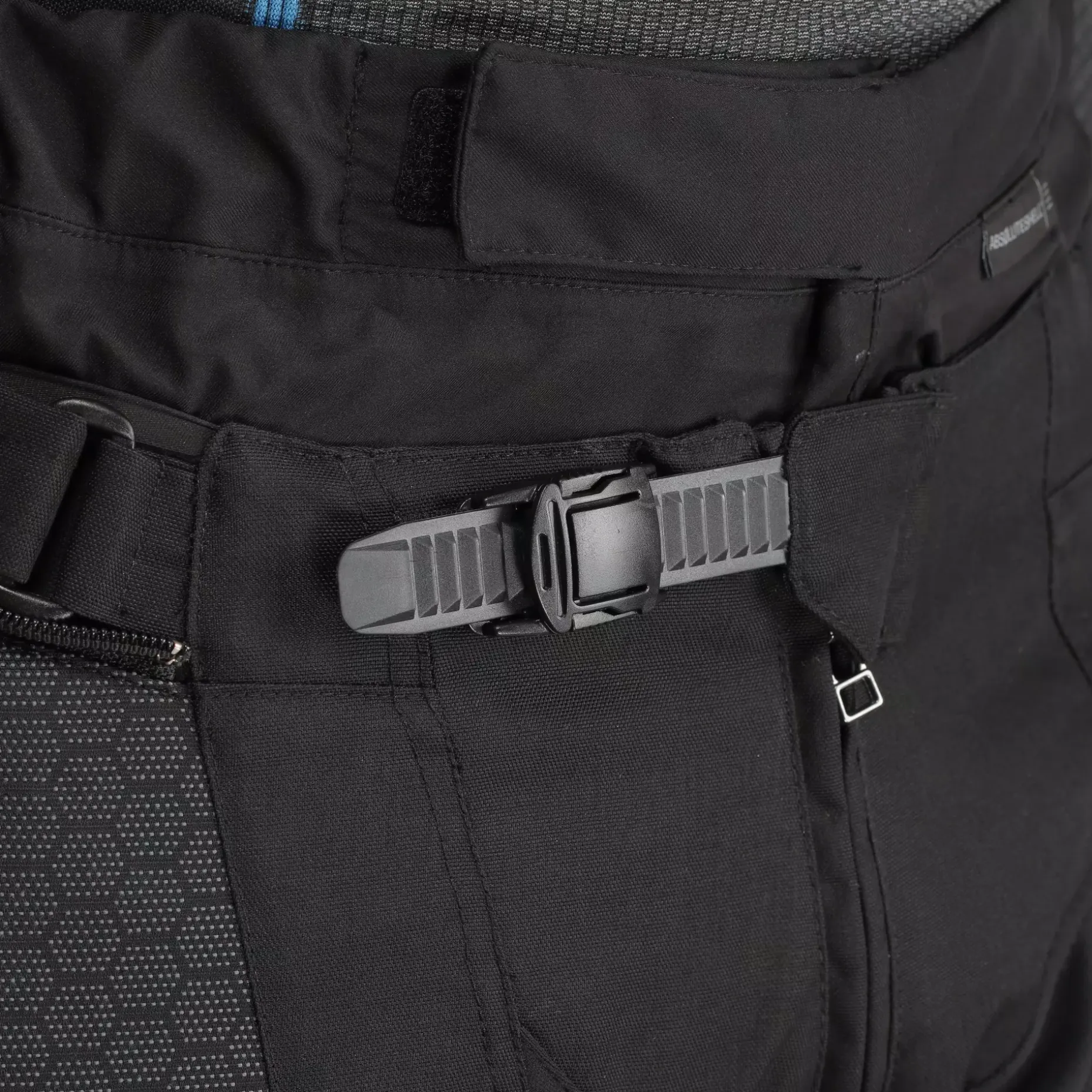 SUPER ADVENTURE ABSØLUTESHELL™ - PANTALONI DA MOTO OFF-ROAD UOMO