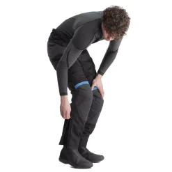 SUPER ADVENTURE ABSØLUTESHELL™ - PANTALONI DA MOTO OFF-ROAD UOMO