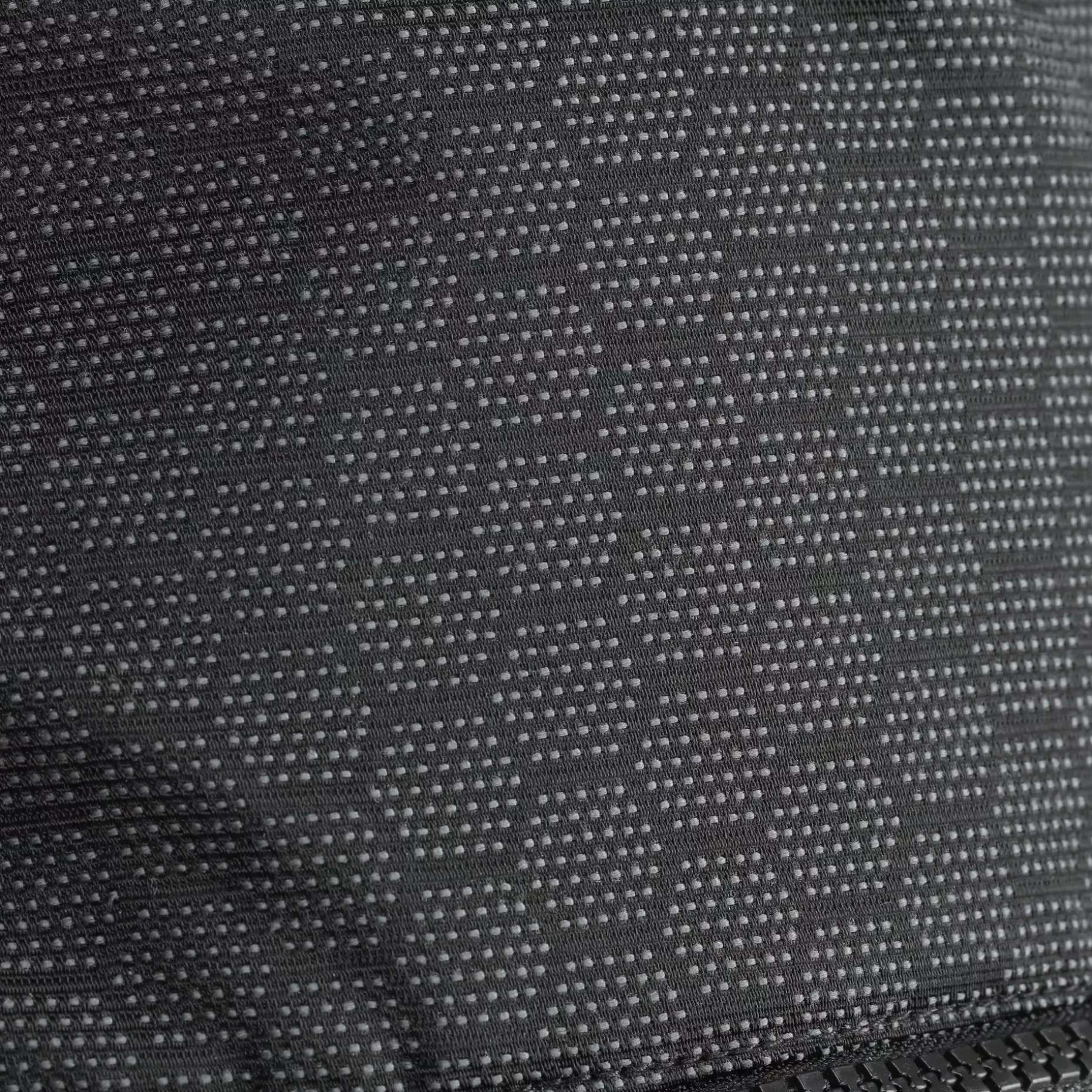 SUPER ADVENTURE ABSØLUTESHELL™ - PANTALONI DA MOTO OFF-ROAD UOMO