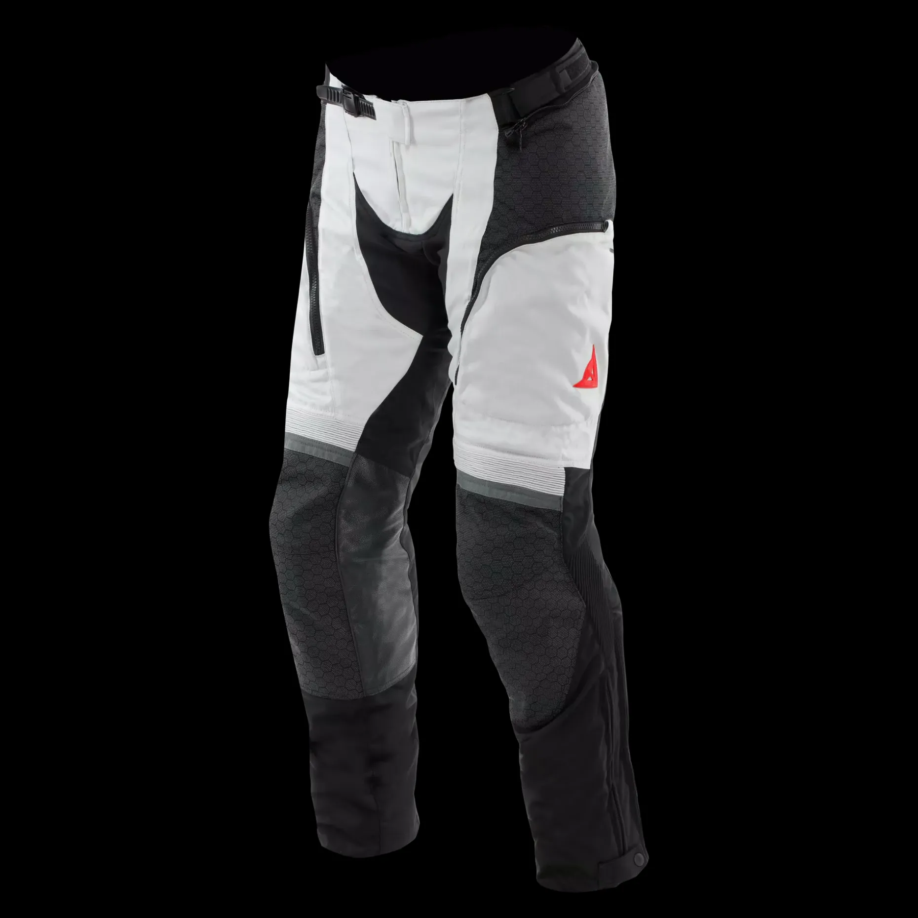 SUPER ADVENTURE ABSØLUTESHELL™ - PANTALONI DA MOTO OFF-ROAD UOMO