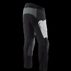 SUPER ADVENTURE ABSØLUTESHELL™ - PANTALONI DA MOTO OFF-ROAD UOMO