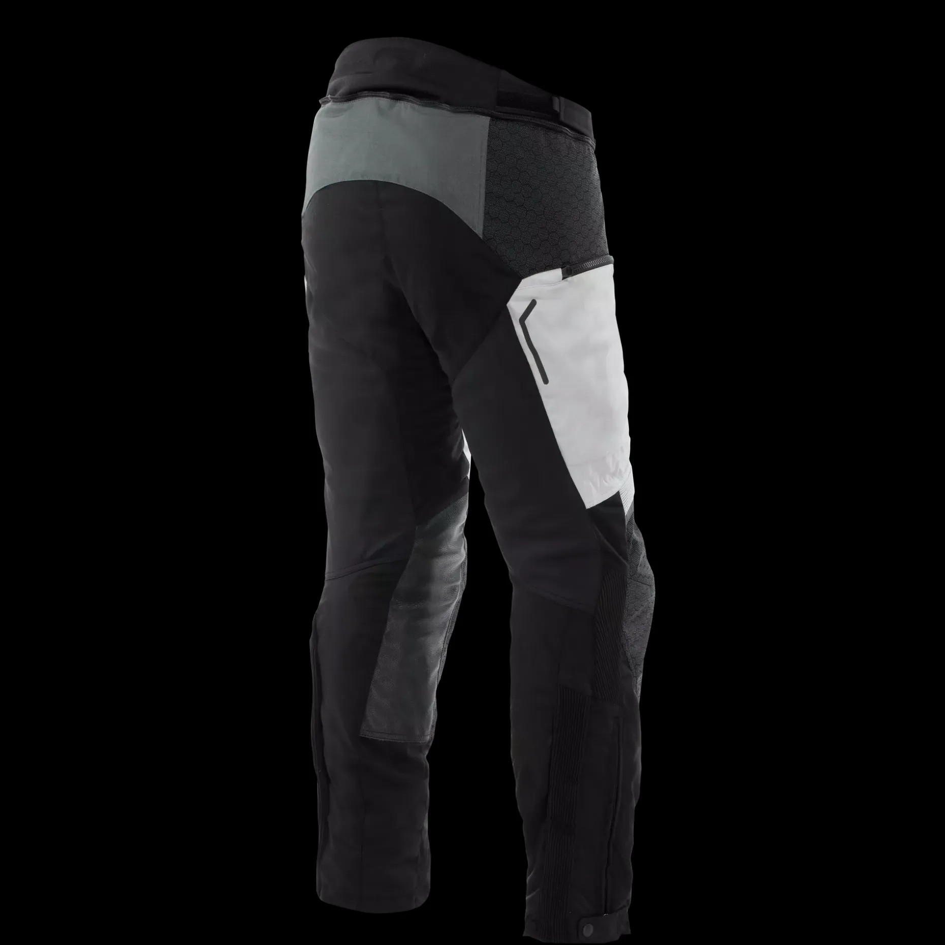 SUPER ADVENTURE ABSØLUTESHELL™ - PANTALONI DA MOTO OFF-ROAD UOMO