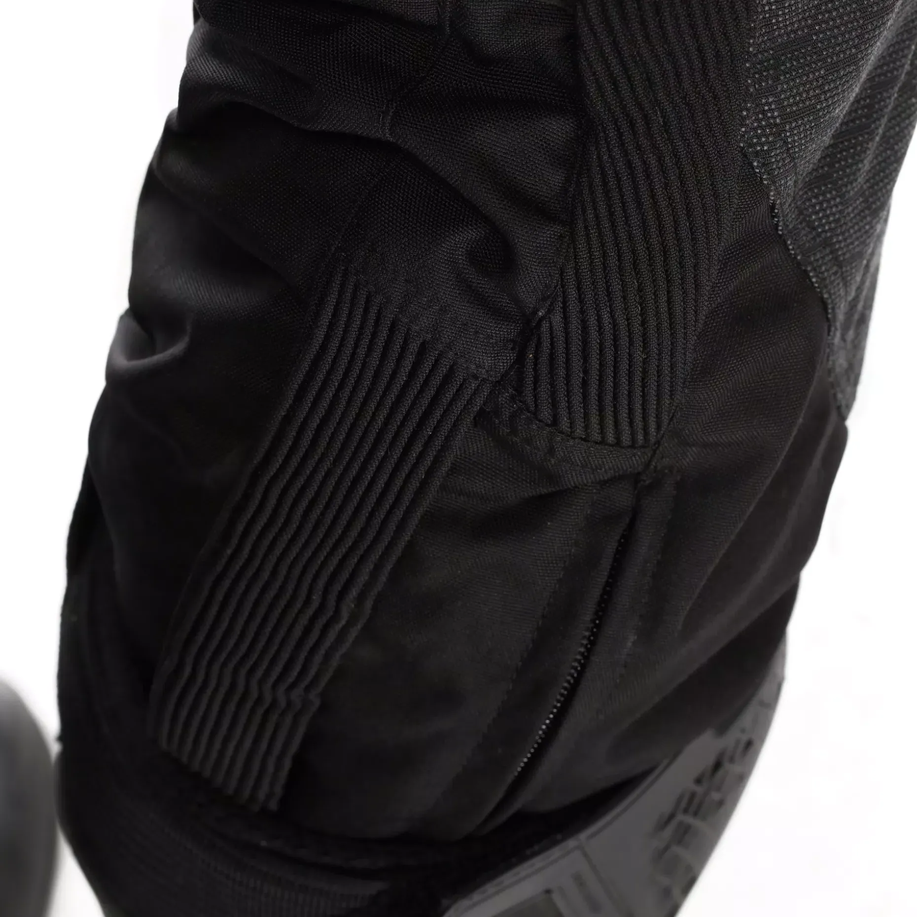 SUPER ADVENTURE ABSØLUTESHELL™ - PANTALONI DA MOTO OFF-ROAD UOMO
