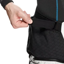 SUPER ADVENTURE ABSØLUTESHELL™ - PANTALONI DA MOTO OFF-ROAD UOMO