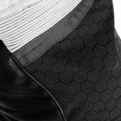 SUPER ADVENTURE ABSØLUTESHELL™ - PANTALONI DA MOTO OFF-ROAD UOMO