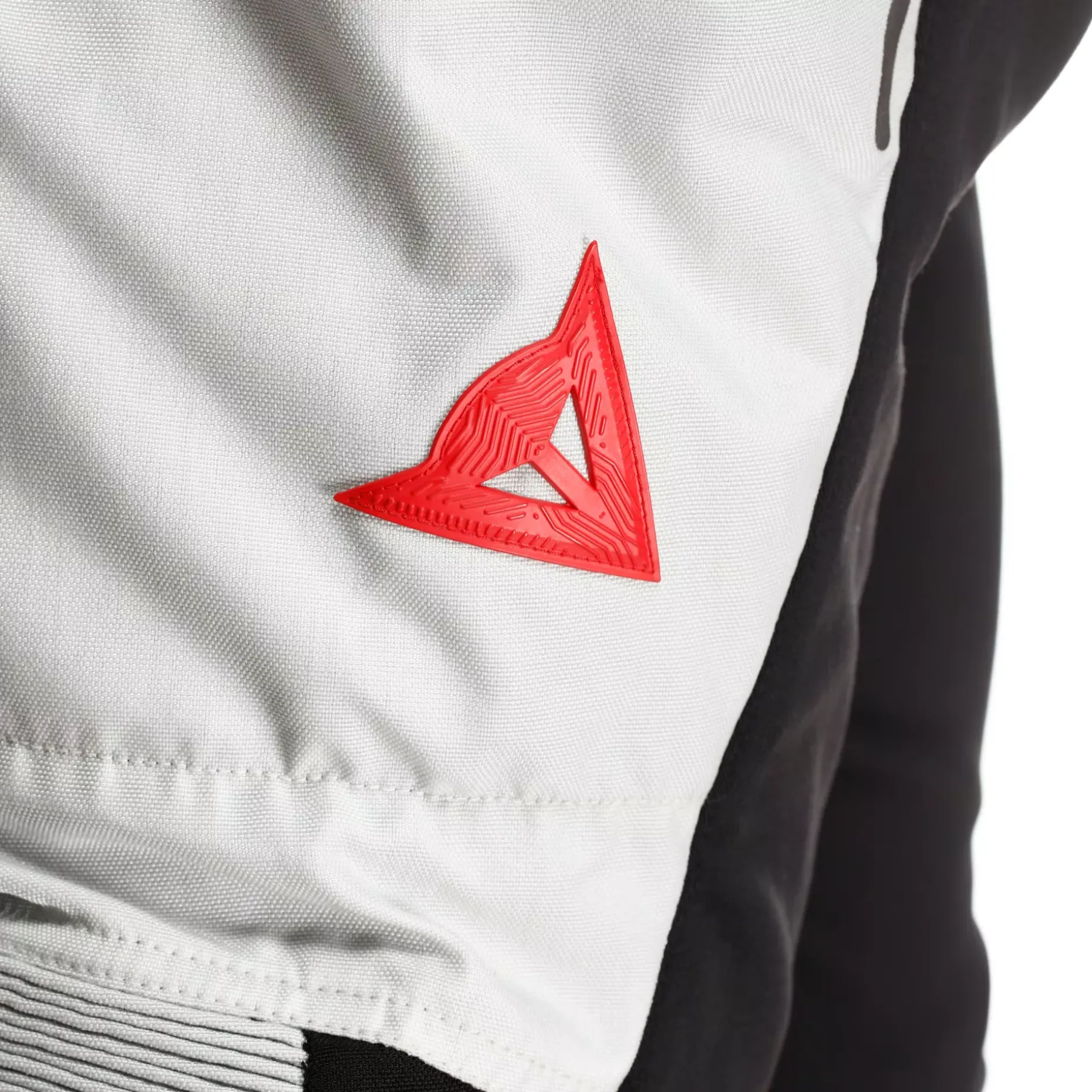 SUPER ADVENTURE ABSØLUTESHELL™ - PANTALONI DA MOTO OFF-ROAD UOMO